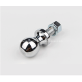 Good Quality Hot Selling Trailer Hitch balls